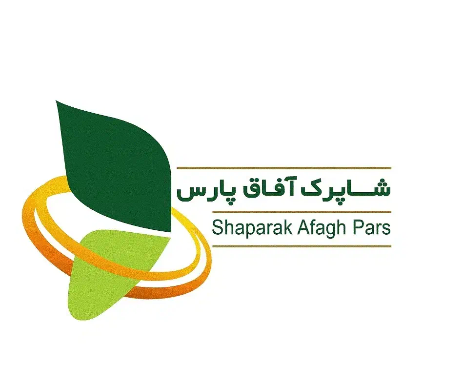 استخدام خانم پروموتر در پخش شاپرک آفاق پارس|استخدام بازاریابی و فروش|اهواز, بنکداری|دیوار