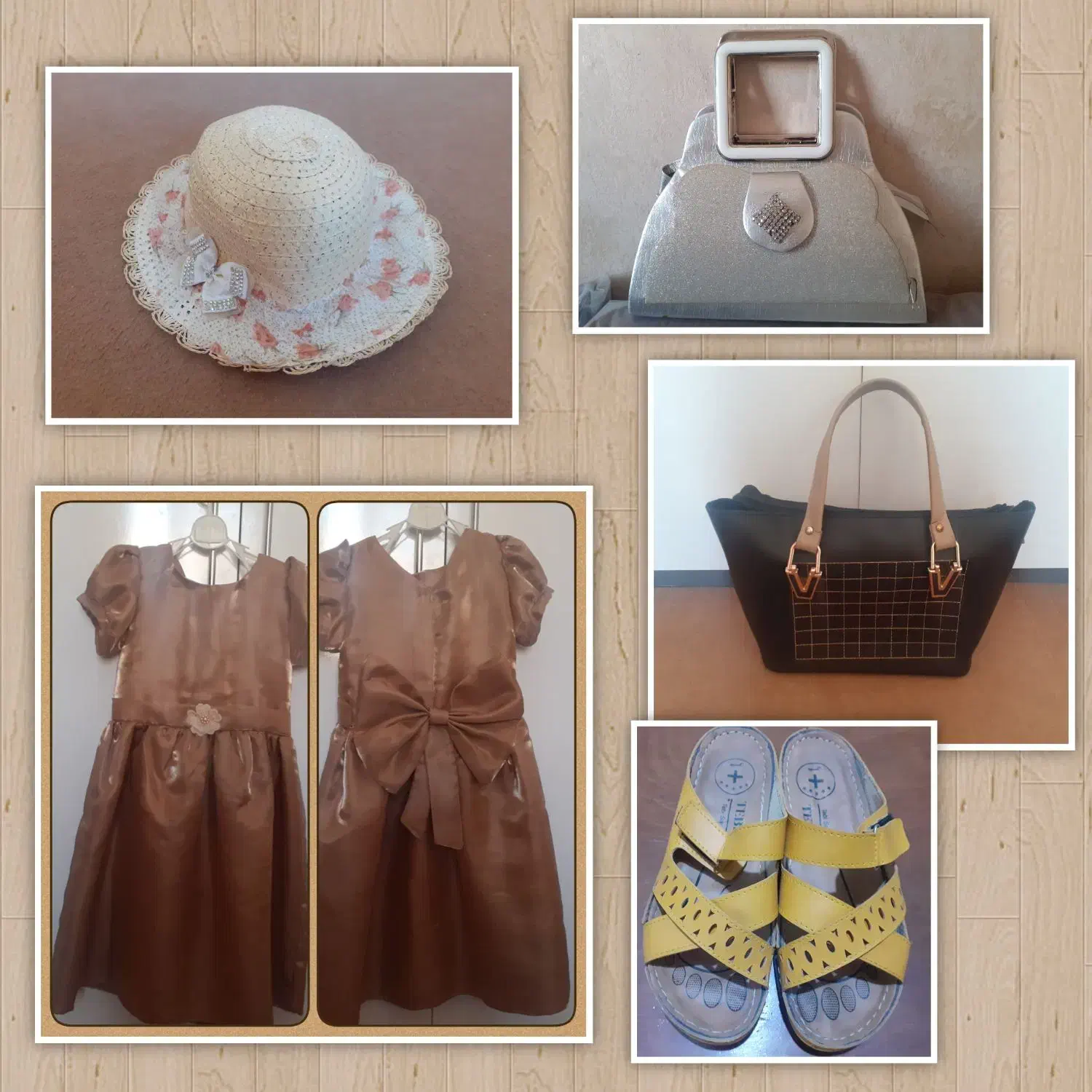 عروسک اسباب بازی|اسباب‌بازی بچه|گلبهار, شهر جدید گلبهار|دیوار