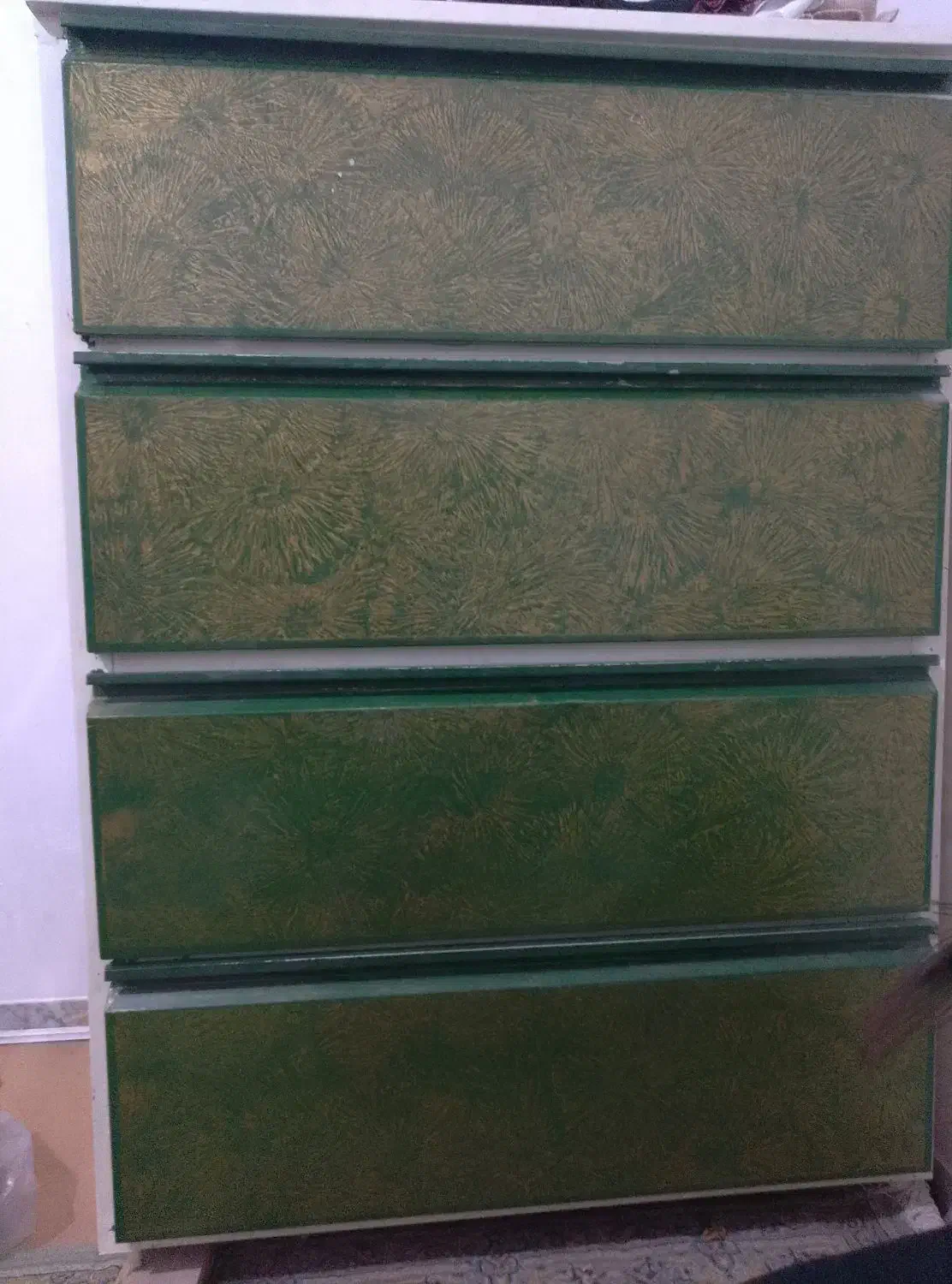 فایل لباس|جاکفشی، کمد، دراور|زرند, |دیوار