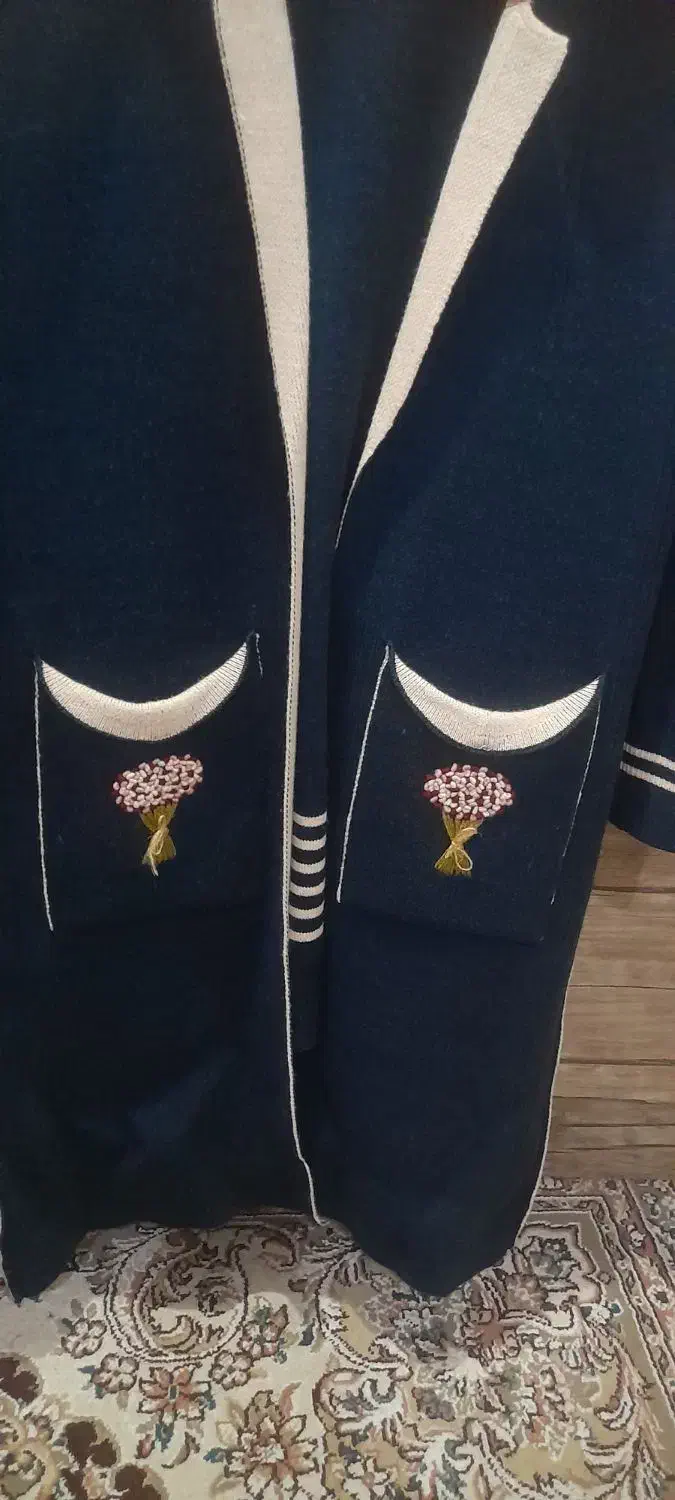 لباس بافت دو تیکه .جنس  درجه یک.|لباس|لنده, |دیوار