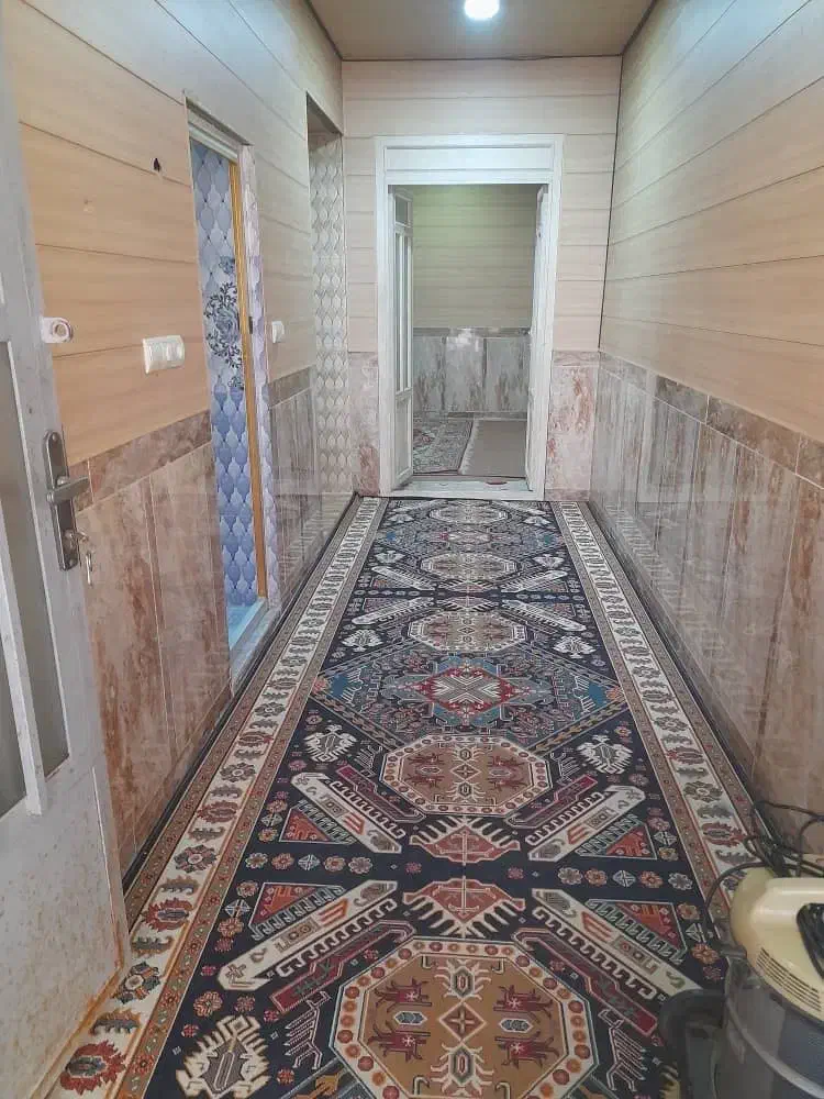 سوئیت پشت پاساژ نور|اجارهٔ کوتاه‌مدت آپارتمان و سوئیت|درگهان, |دیوار