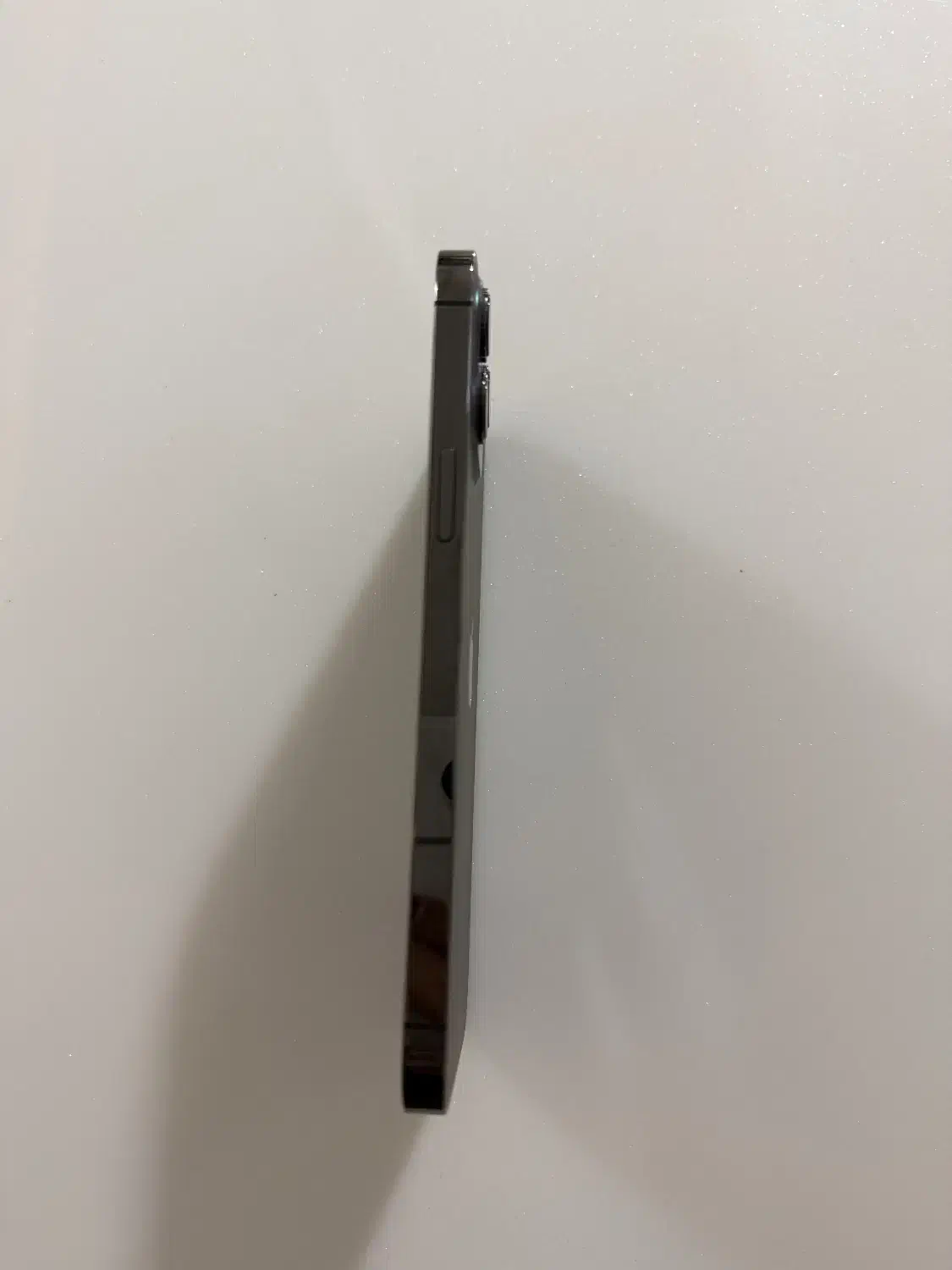 ایفون ۱۲ پرومکس|موبایل|تهران, آزادشهر|دیوار