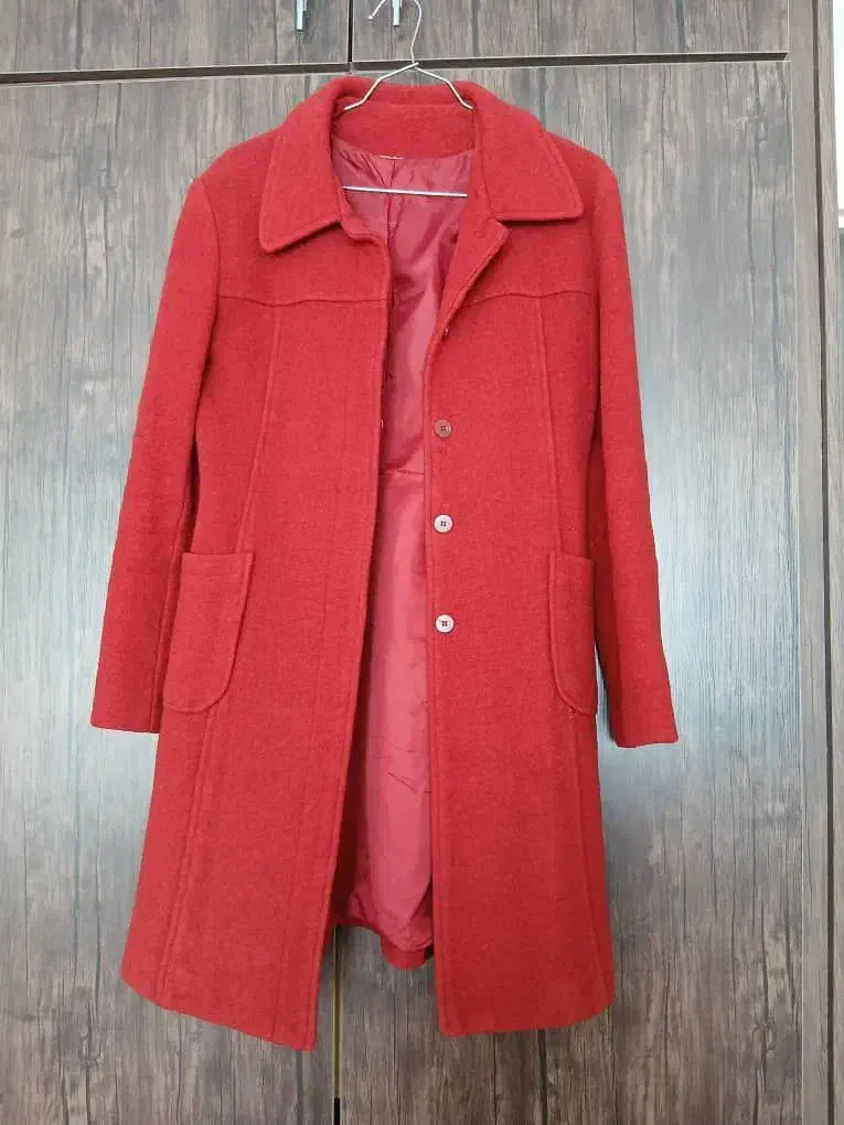 کت و پالتو و کاپشن زنانه و مردانه|لباس|اصفهان, گرکان|دیوار