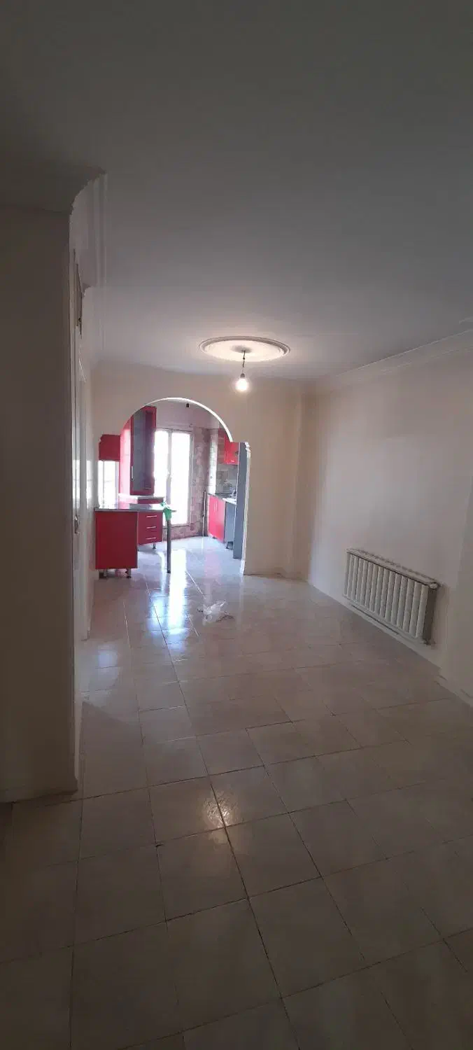 * ۵۵ متر بهارشیراز خداپرست *