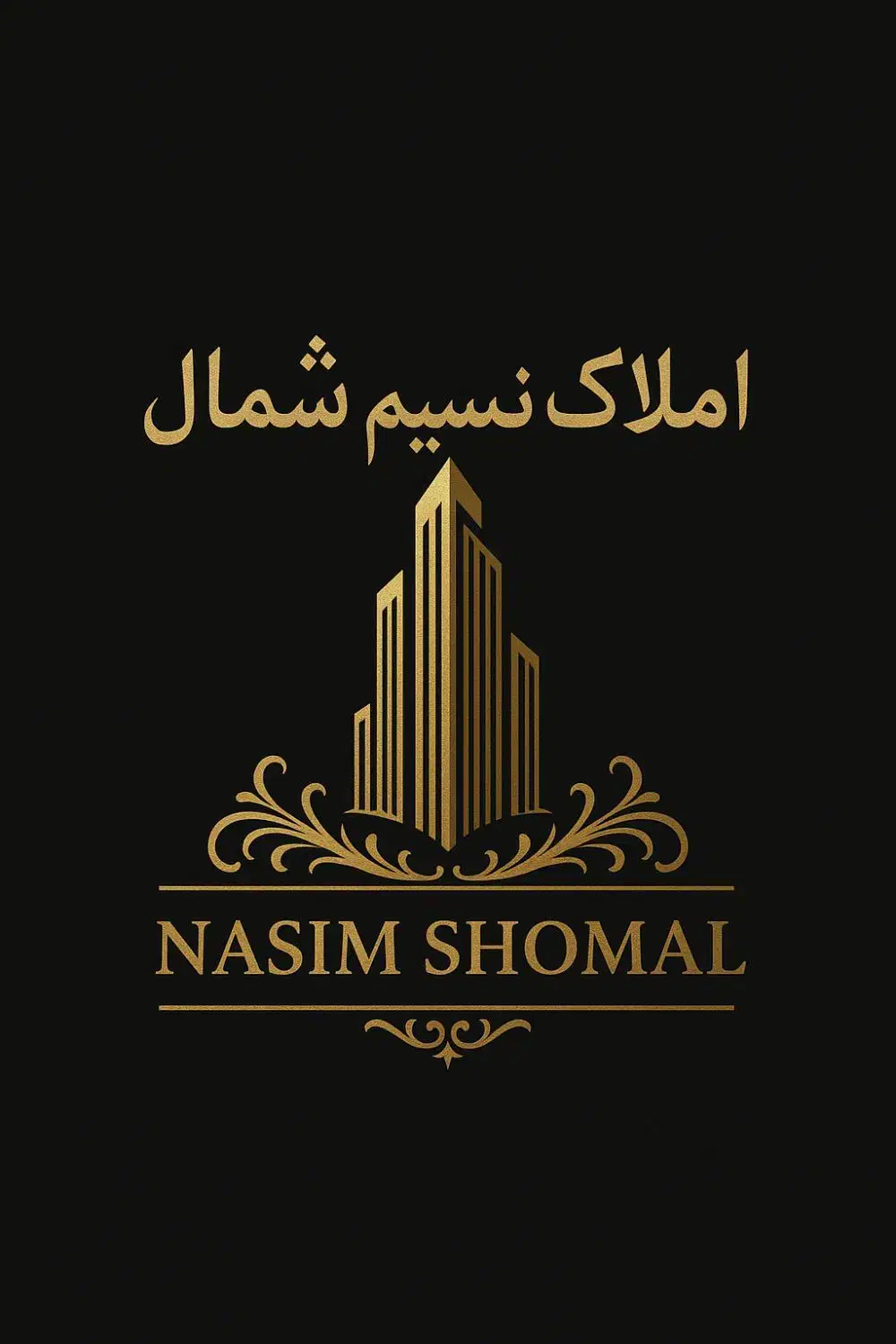 دعوت به همکاری از نیک نامان قزوین|استخدام معماری، عمران و ساختمانی|قزوین, |دیوار