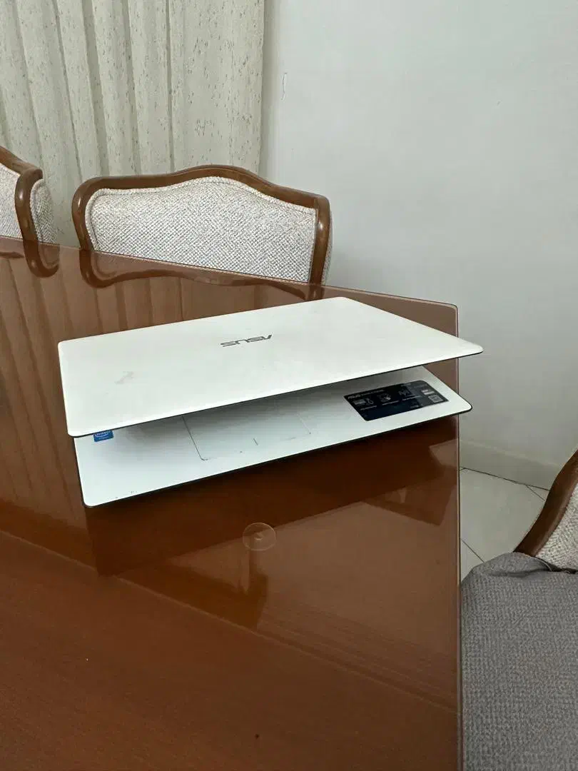 asus x553|رایانه همراه|تهران, خواجه نصیر طوسی|دیوار