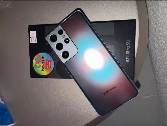 s21 ultra silver|موبایل|تویسرکان, |دیوار