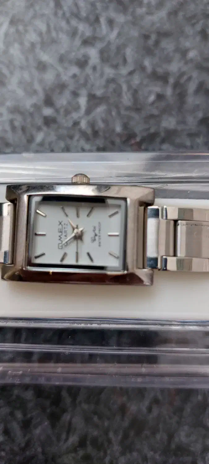 ساعت مچی|ساعت|اردبیل, |دیوار