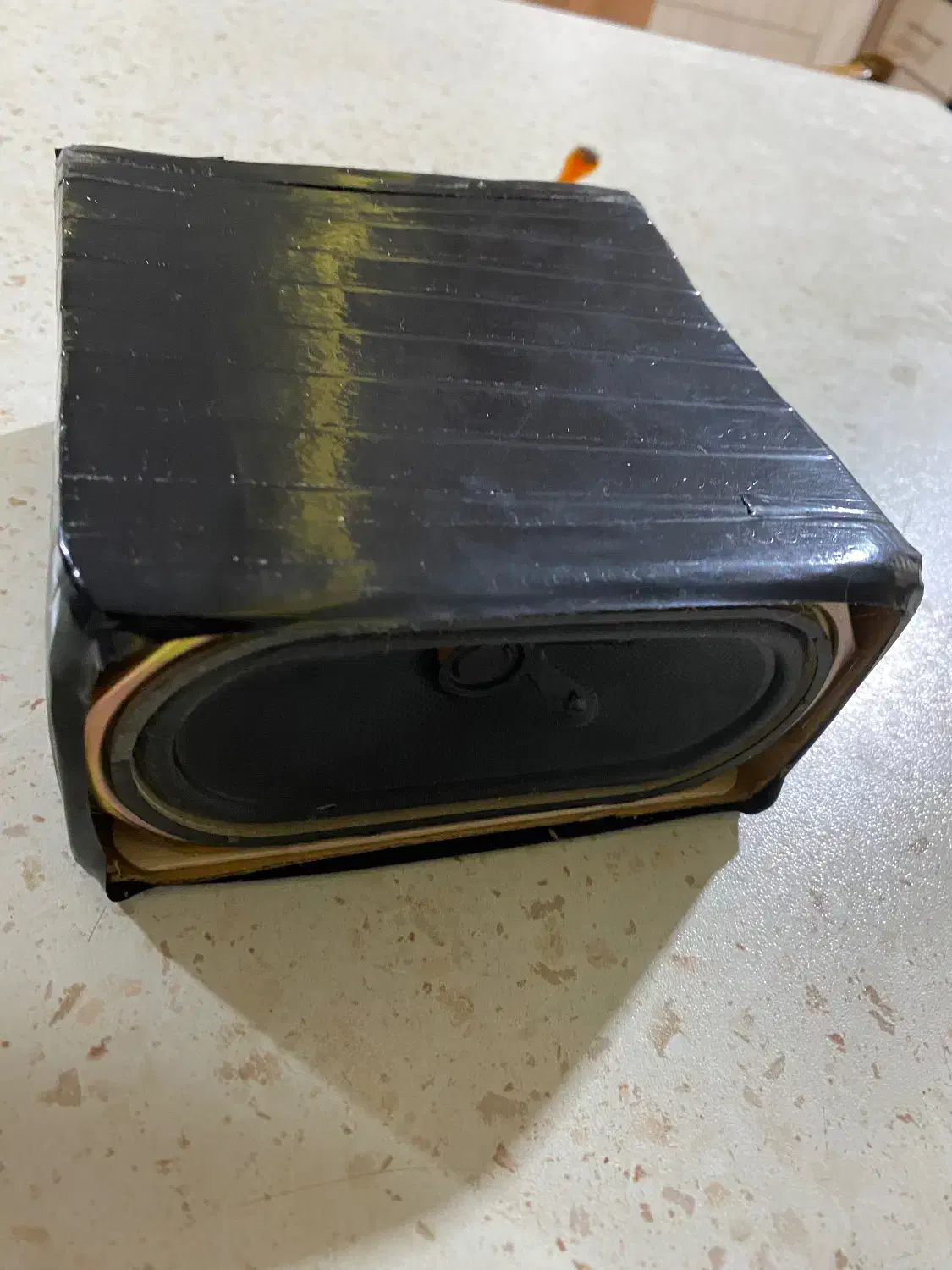 اسپیکر بلوتوثی|لوازم جانبی موبایل و تبلت|تهران, قصر فیروزه ۱|دیوار