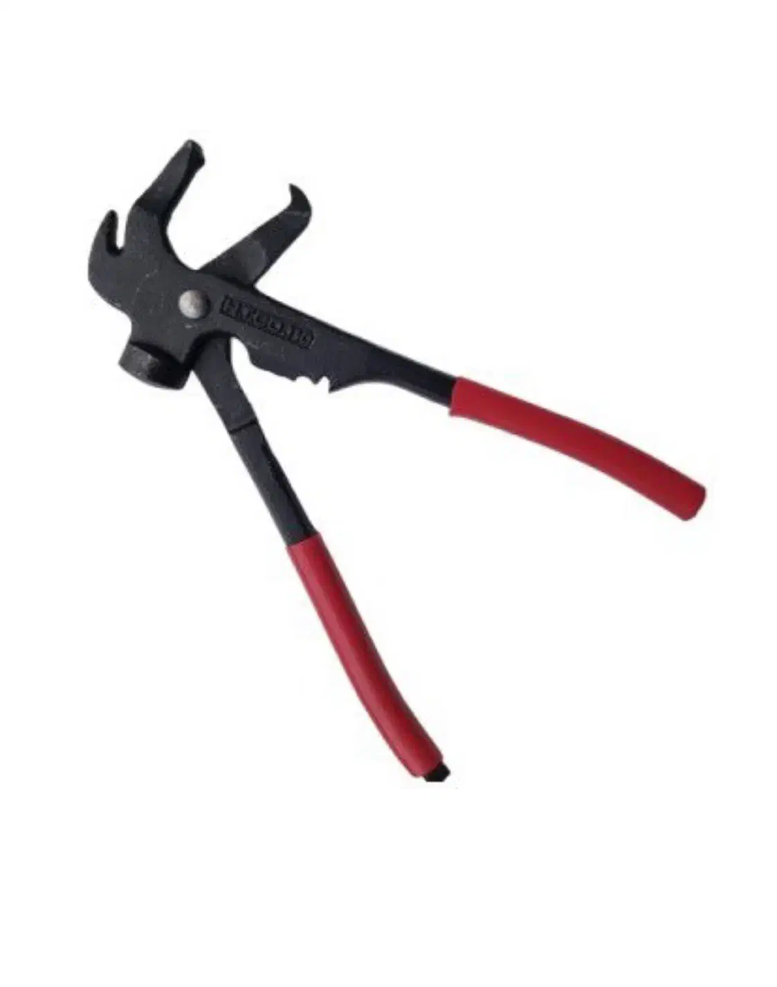 ابزار های صنعتی|ابزارآلات|تهران, گمرک|دیوار