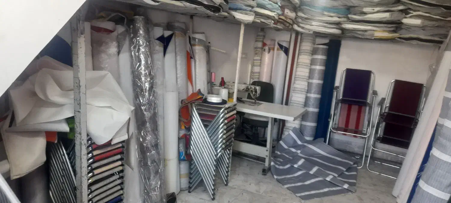 شال زرشک|کوهنوردی و کمپینگ|بیرجند, |دیوار