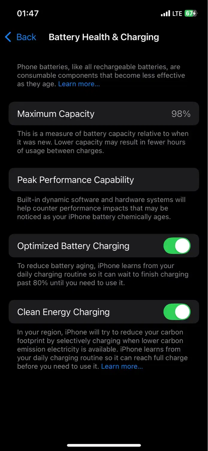 آیفون 12pro بدون تعمیر|موبایل|پاکدشت, شهرک انقلاب|دیوار