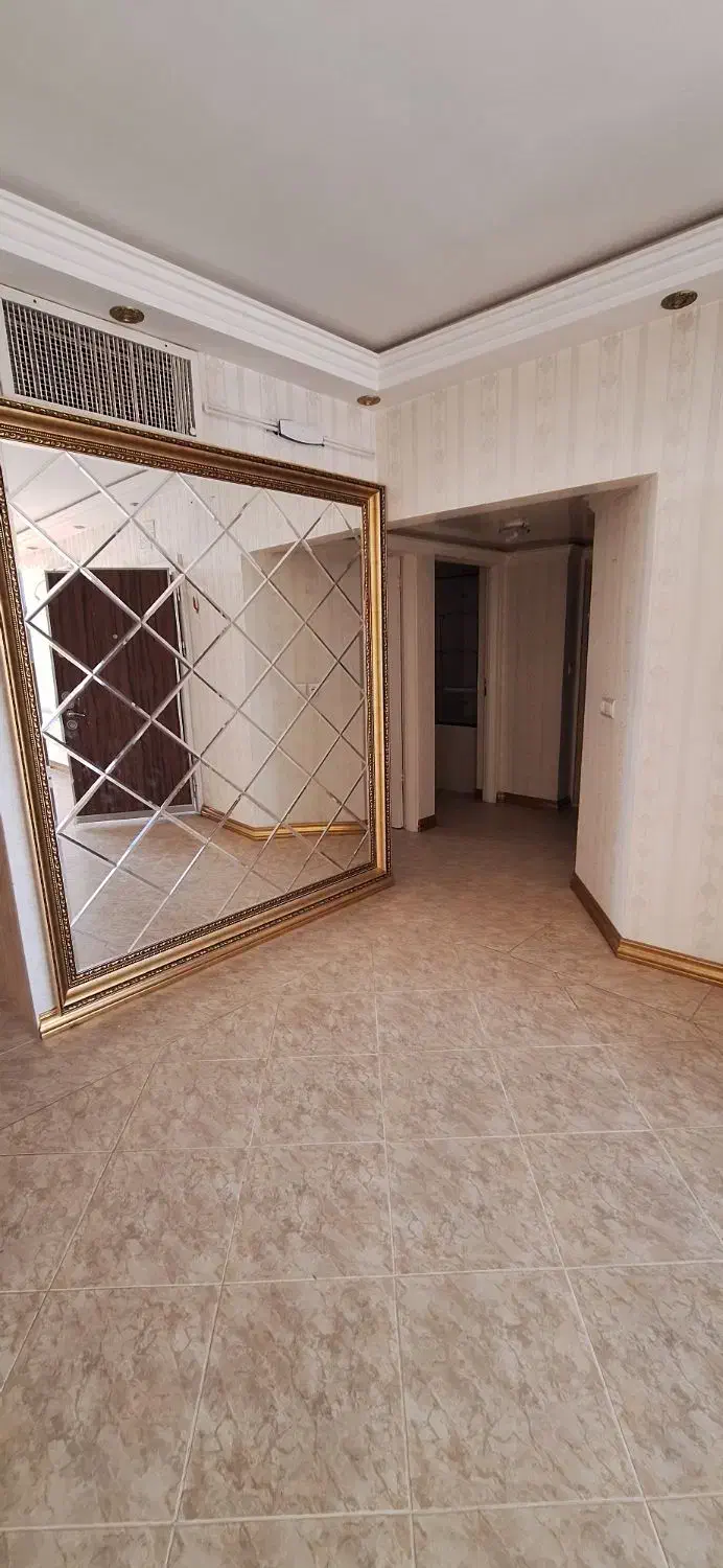 آپارتمان رهن اجاره|اجارهٔ آپارتمان|اصفهان, طامه|دیوار