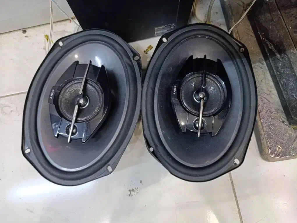 طاها سیستم فروش نصب و‌تعمییر|قطعات یدکی و لوازم جانبی|اهواز, گلستان|دیوار