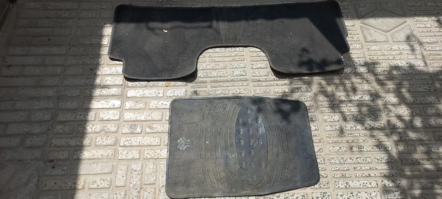 لوازم یدک استوک|قطعات یدکی و لوازم جانبی|اراک, |دیوار