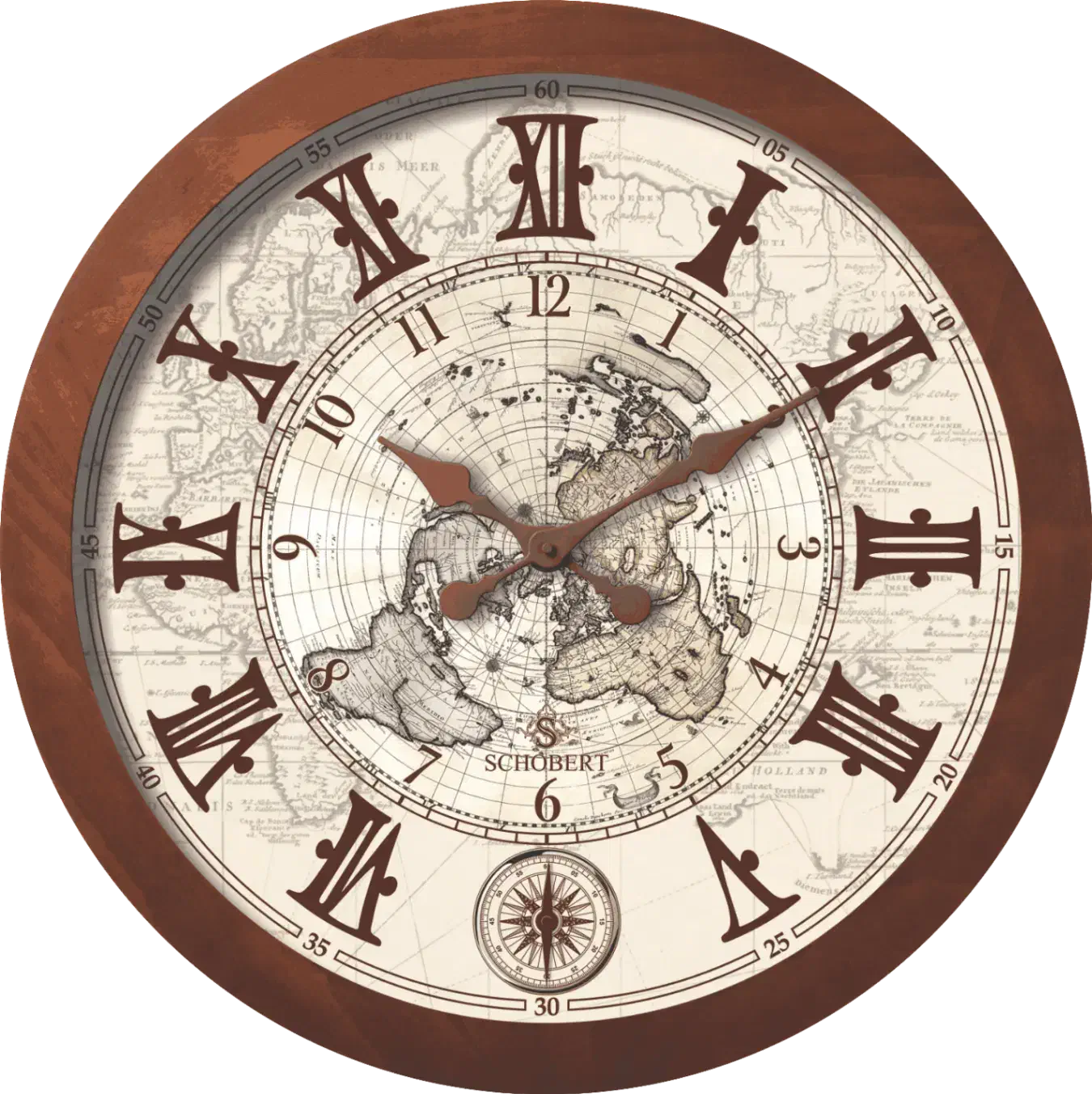 کمک حسابدار-کارآموز حسابداری|استخدام مالی، حسابداری، حقوقی|رباط‌کریم, شهرک صنعتی نصیرآباد|دیوار