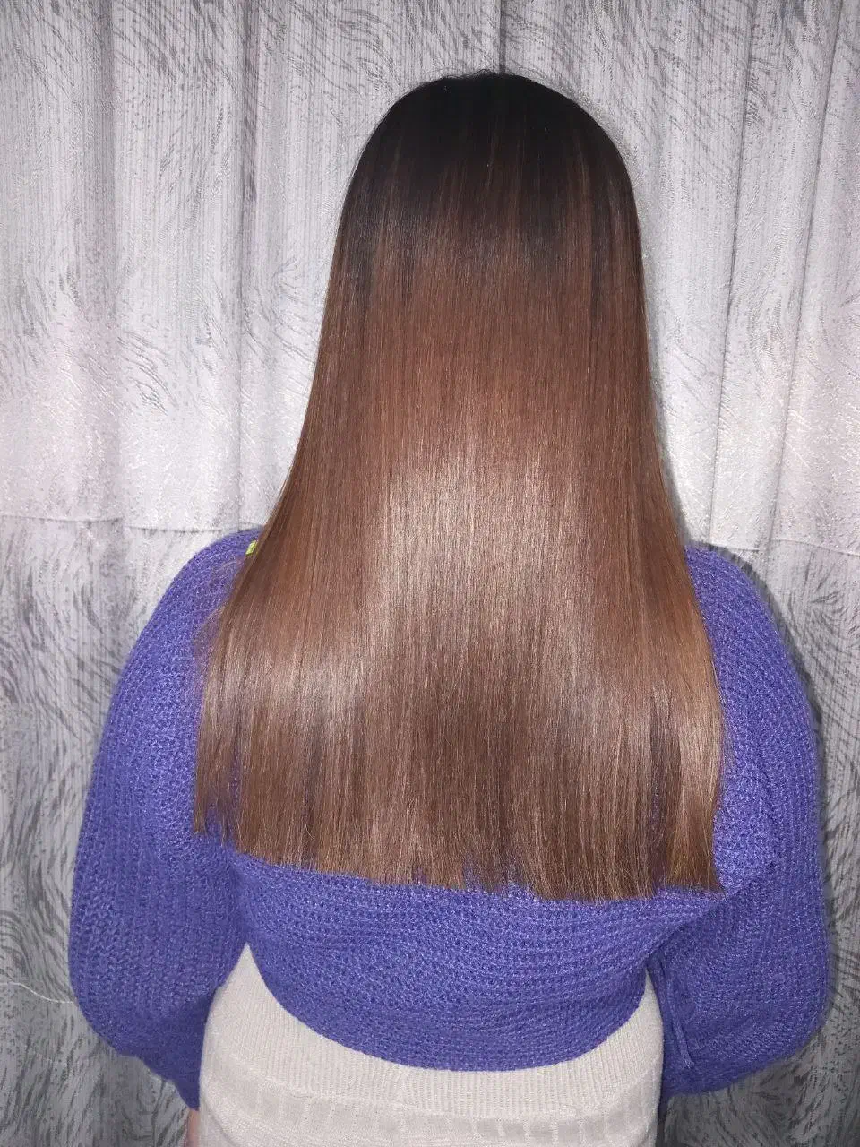 کراتین..|خدمات آرایشگری و زیبایی|بجنورد, |دیوار