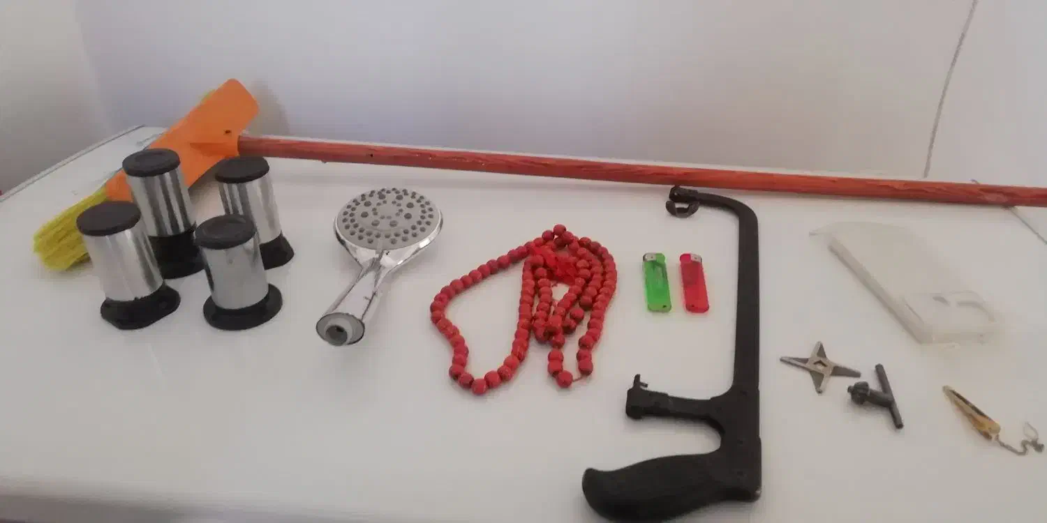 وسایل قدیمی خانه|کلکسیون اشیاء عتیقه|کرمانشاه, |دیوار