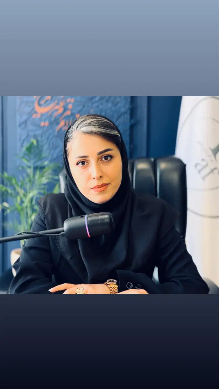 دیپلم آسان/دیپلم رسمی در کمترین زمان/آموزش و پرورش|خدمات آموزشی|تبریز, |دیوار