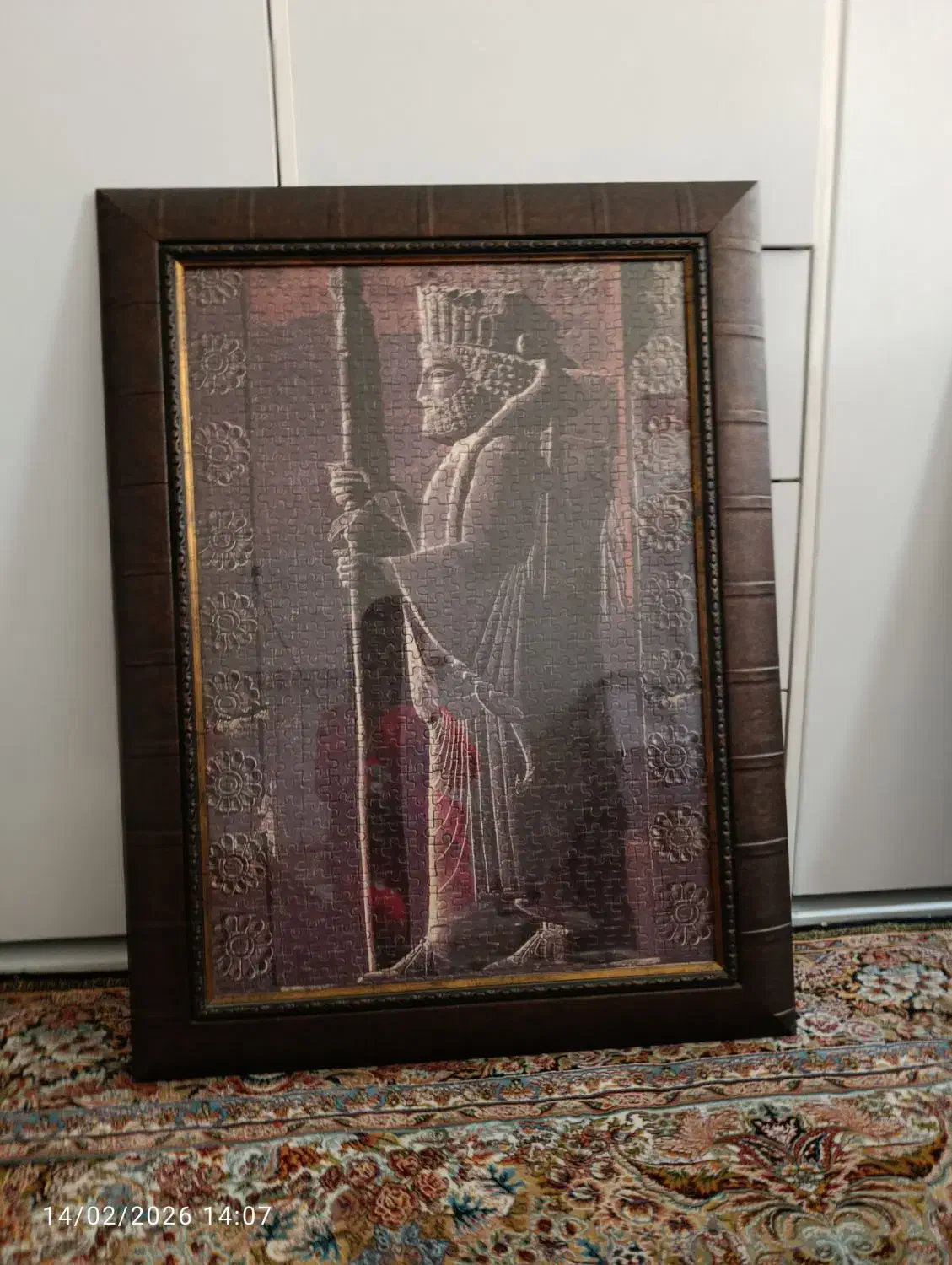 تابلو|تابلو، نقاشی، عکس|تهران, ارجمندی راد|دیوار