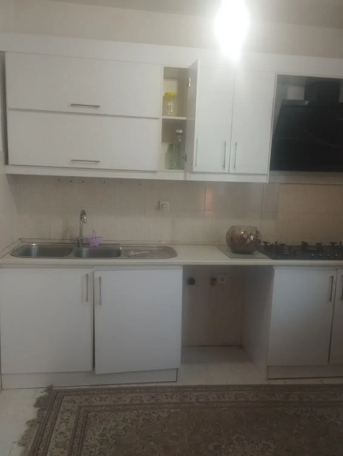 آپارتمان مسکن مهر ایشکا لاهیجان|فروش آپارتمان|لاهیجان, بازکیاگوراب|دیوار