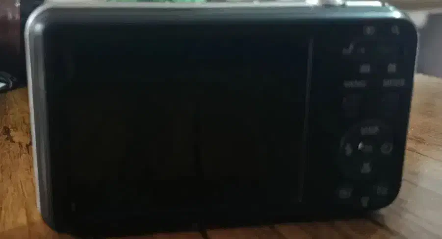 دوربین عکاسی سامسونگ|دوربین عکاسی و فیلمبرداری|مشهد, رده|دیوار