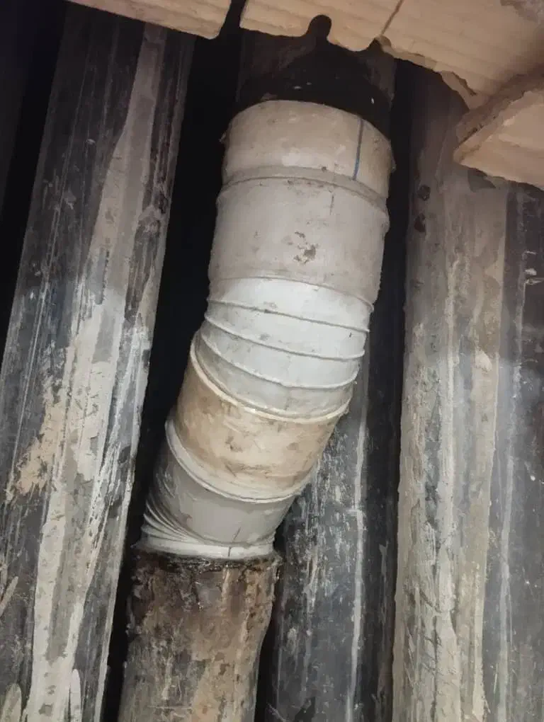 تعمیرات پکیج و ابگرمکن و لوله کشی و نصب شیرالات و|خدمات پیشه و مهارت|صدرا-فارس, فاز ۱|دیوار