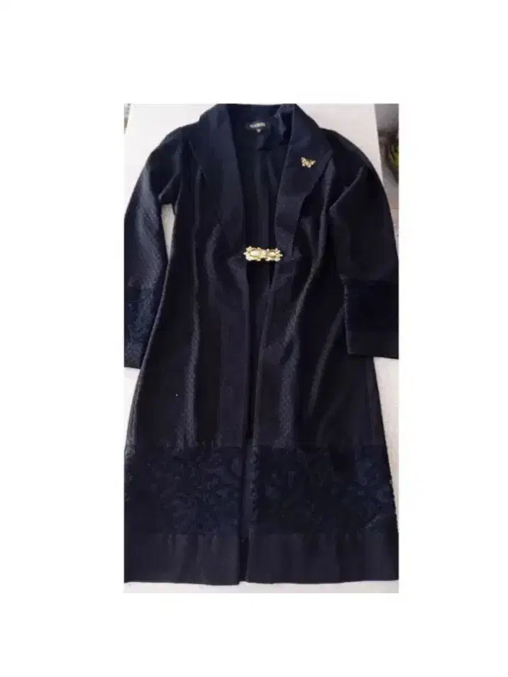 مانتو|لباس|مرند, |دیوار