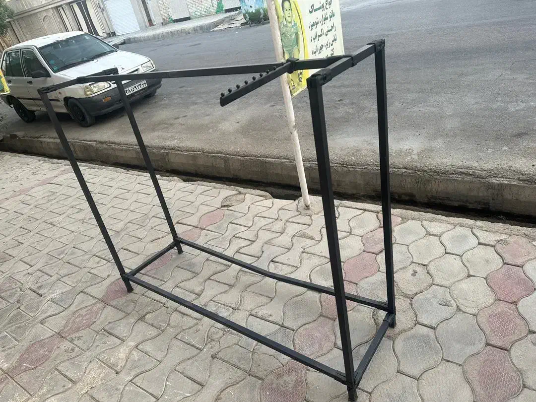 رگال لباس|فروشگاه و مغازه|بهبهان, |دیوار