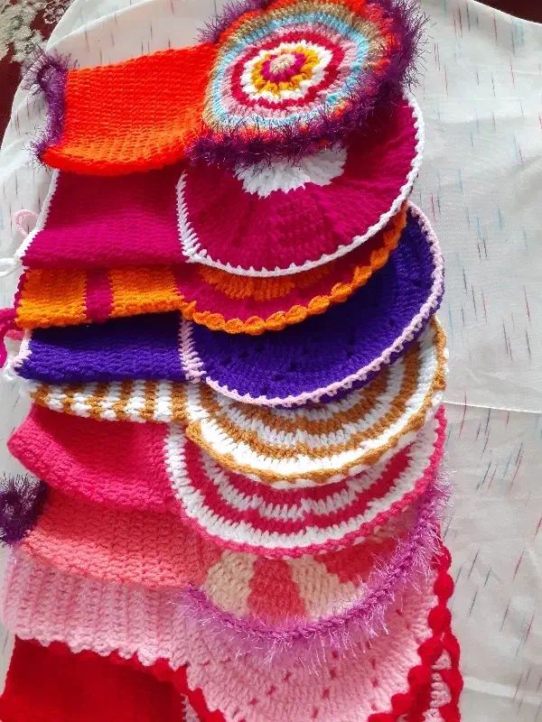 لیف حمام|لوازم حمام|نسیم‌شهر, |دیوار