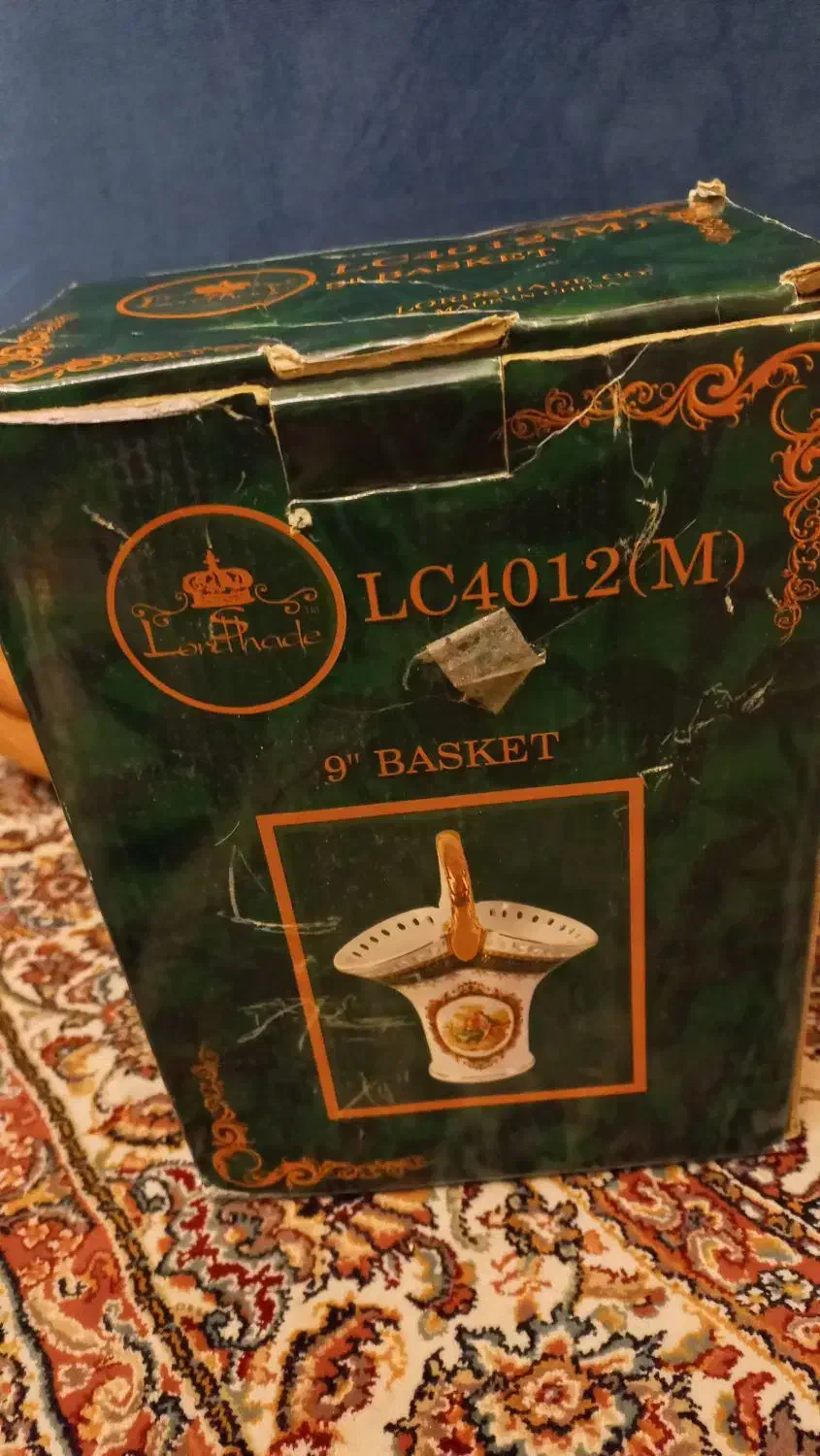 جا قاشقی|ظروف سرو و پذیرایی|تهران, دربند|دیوار