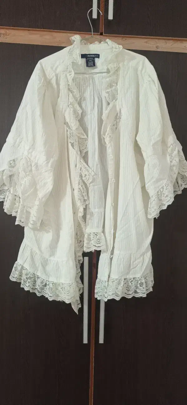 لباس های مجلسی|لباس|رامیان, |دیوار