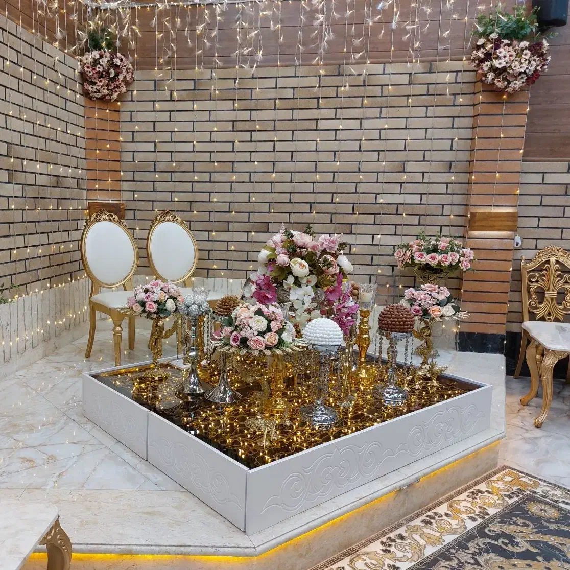 نیروی خدماتی خانم جهت کار در دفتر ازدواج|استخدام سرایداری و نظافت|تهران, خانی آباد نو جنوبی|دیوار