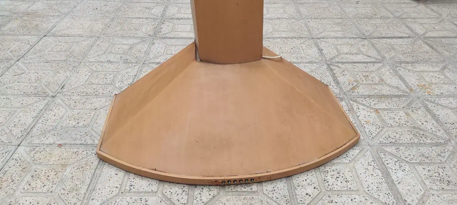 هود آشپزخانه|هود|ارومیه, |دیوار