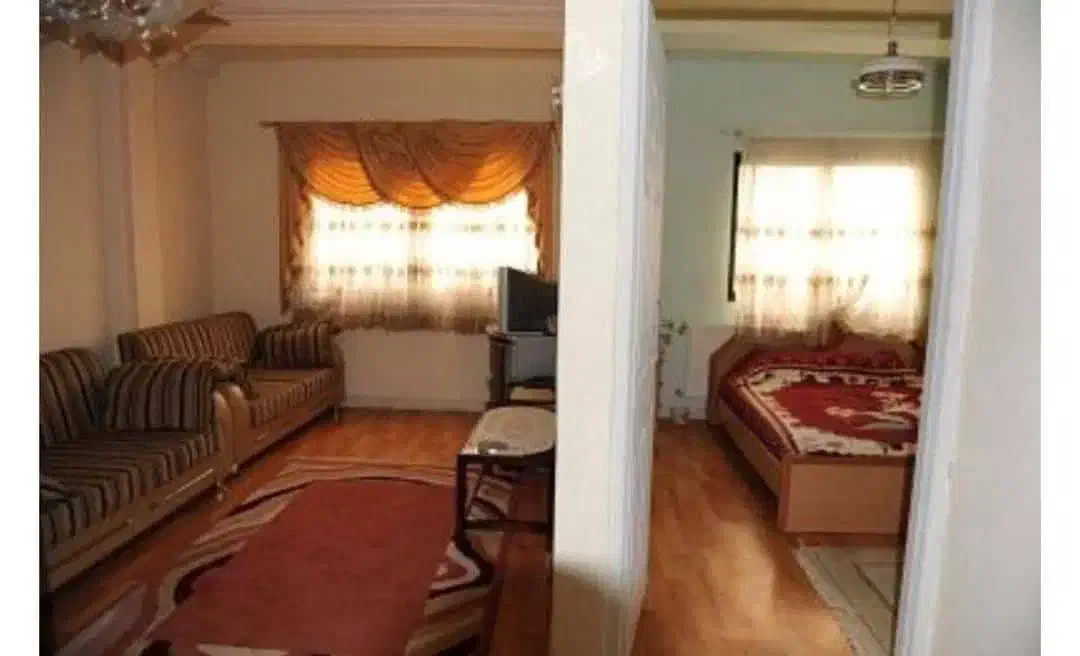 اجاره سوئیت و ویلا شبانه /ماهانه|اجارهٔ کوتاه‌مدت آپارتمان و سوئیت|بابل, |دیوار