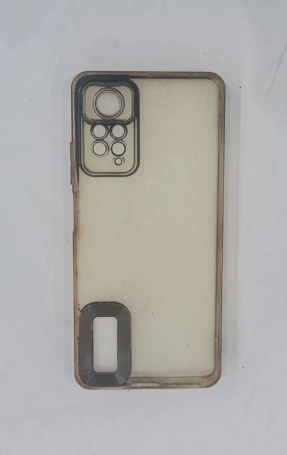 فروش مقداری گوشی کار کرده|موبایل|شیراز, کوشک میدان|دیوار