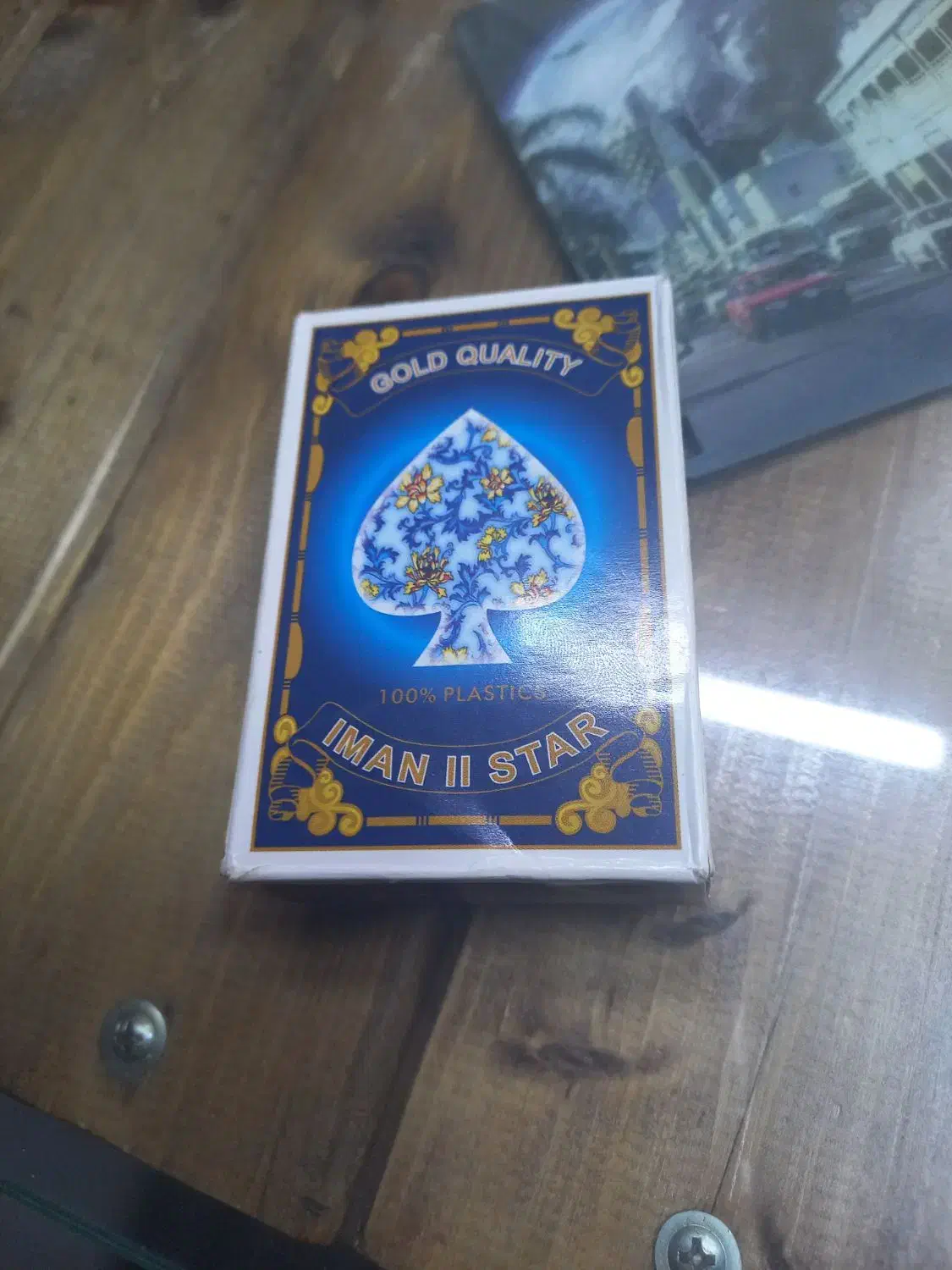 پاستور|کلکسیون و سرگرمی|زرند, |دیوار