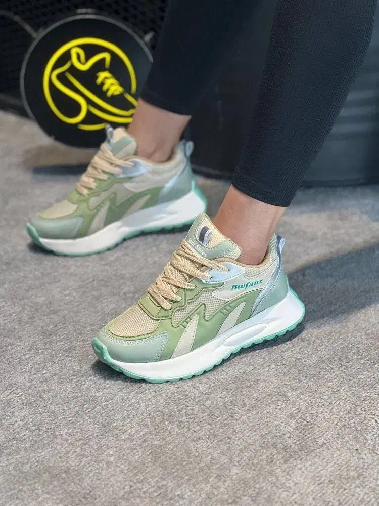 کفش دخترانه زنانه|کیف، کفش، کمربند|مسجد سلیمان, |دیوار