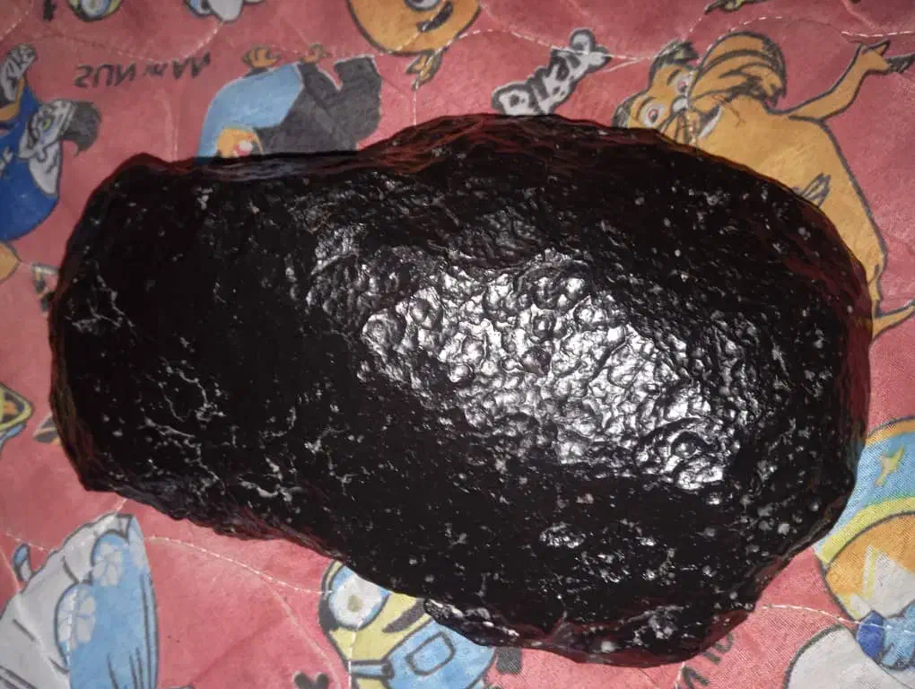 شهاب سنگ|جواهرات|بم, |دیوار