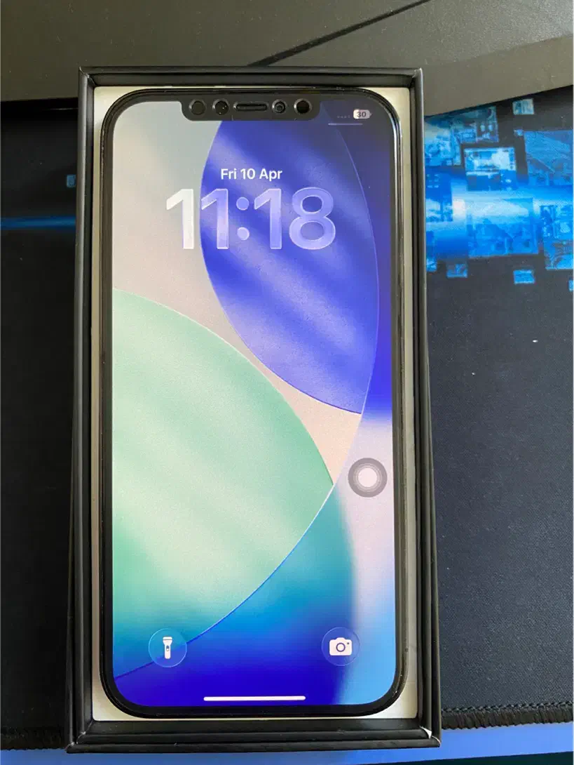 12 pro max|موبایل|تهران, دارآباد|دیوار