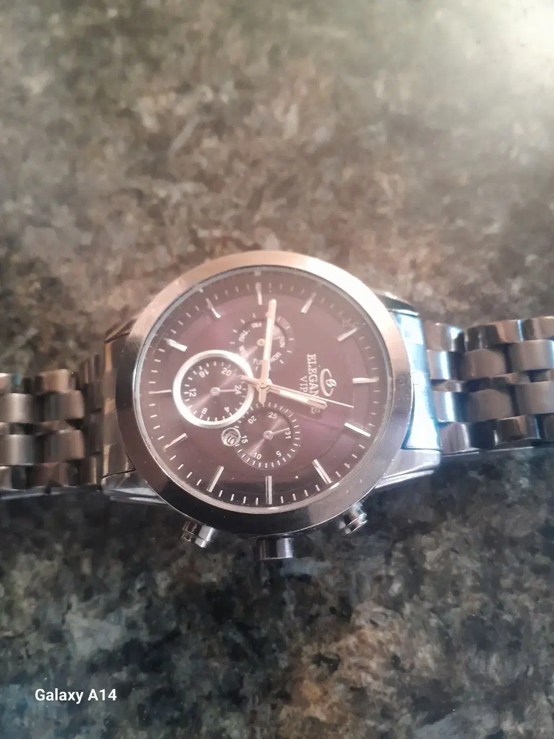 ساعت|ساعت|ایذه, |دیوار