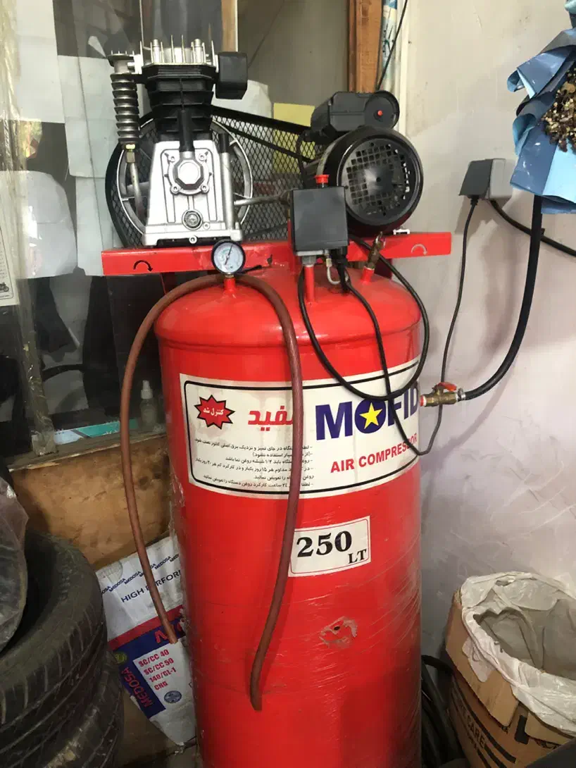 فروش کیله دستگاههای فوق|ماشینآلات صنعتی|شفت, |دیوار