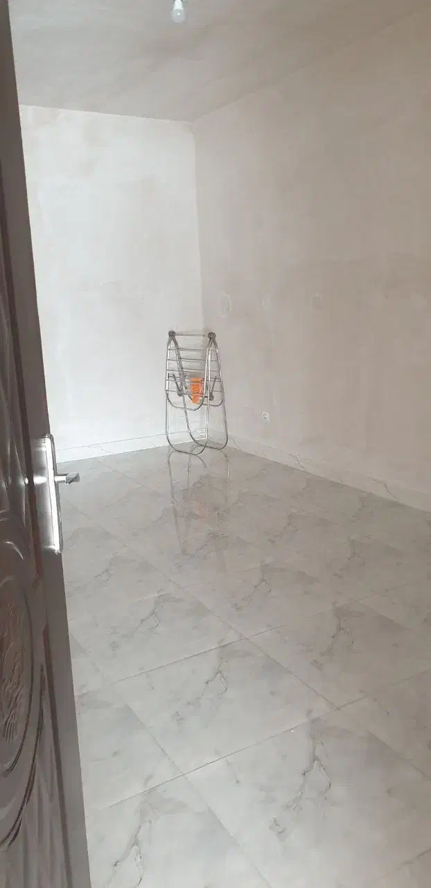 خانه زمین شهری نوساز|فروش خانه و ویلا|روانسر, |دیوار