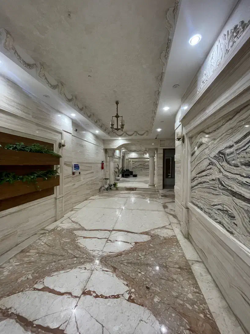 پیش فروش استثنایی در منطقه وکیل اباد|پیشفروش املاک|مشهد, وکیلآباد|دیوار