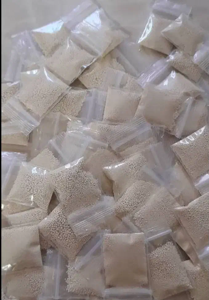 پودر شپش|آرایشی، بهداشتی، درمانی|سراوان, |دیوار