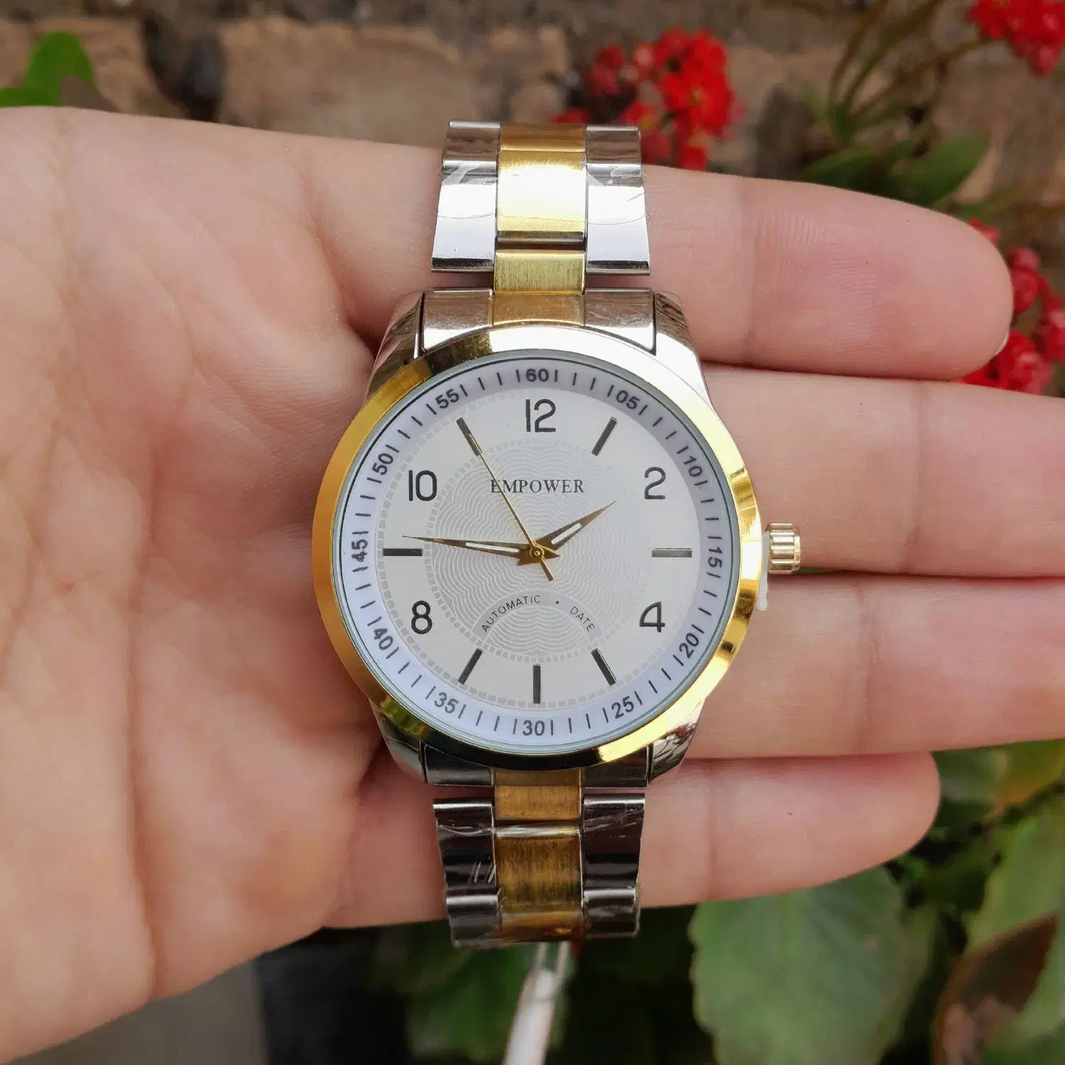 حراج ساعت های مردانه|حراج|جهرم, |دیوار