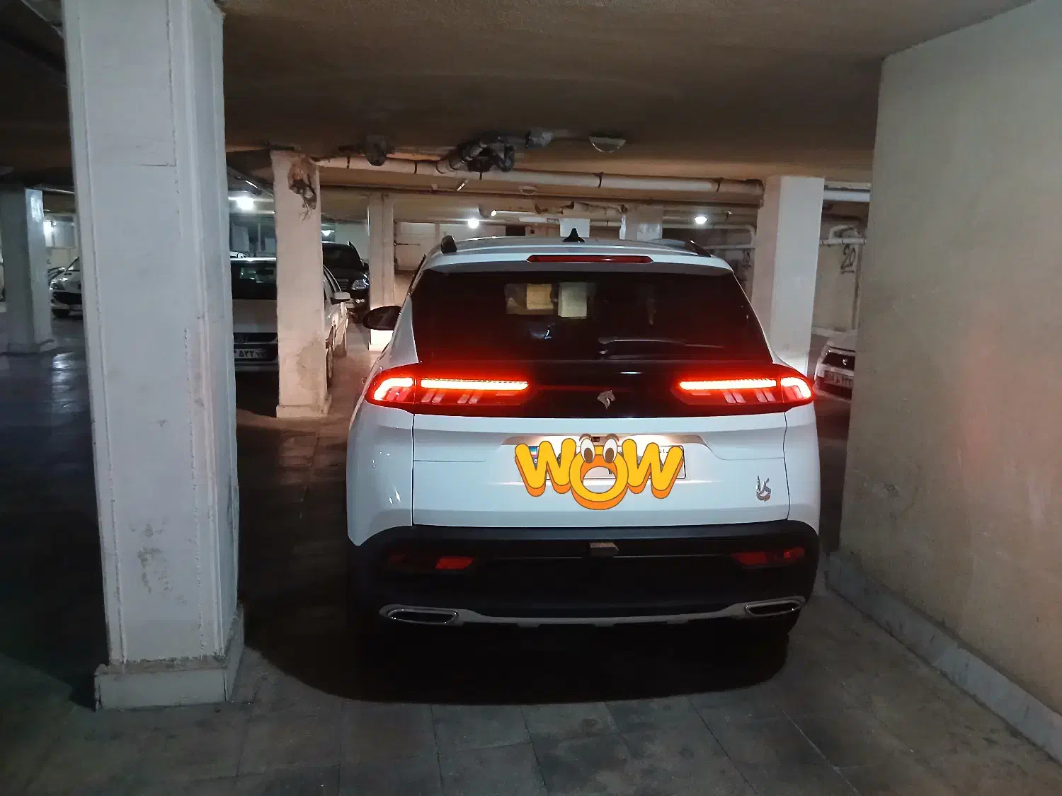 فروش ری را صفر|خودرو سواری و وانت|تهران, تهرانسر مرکزی|دیوار