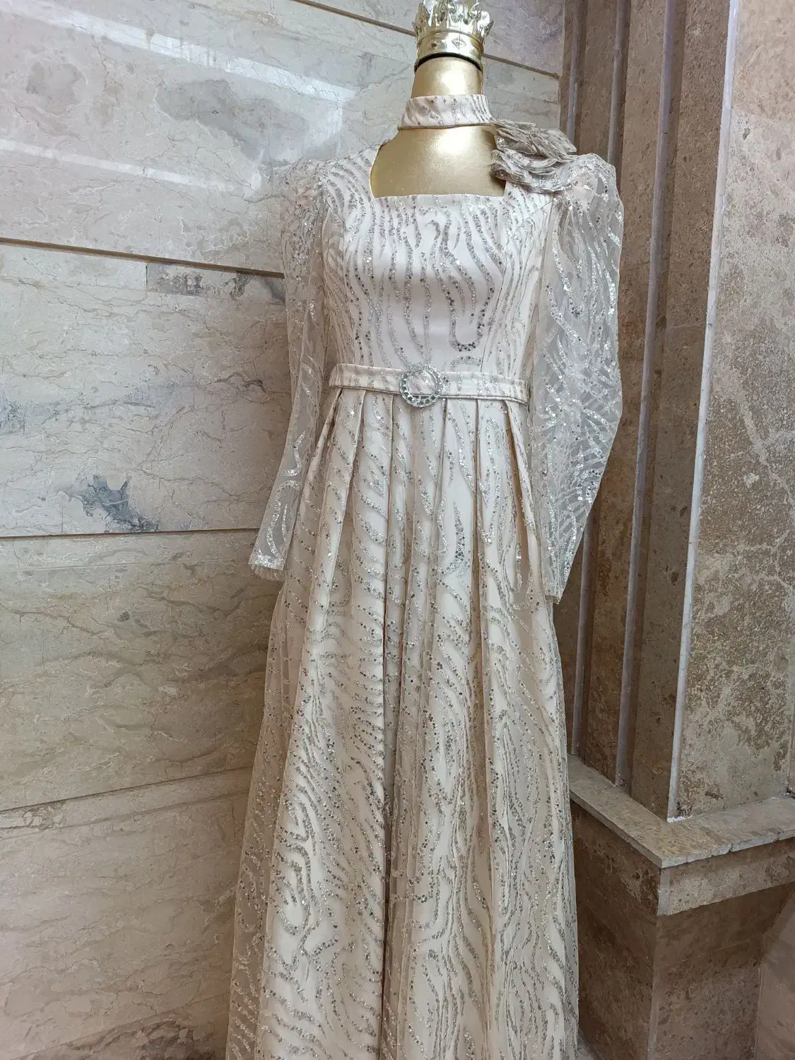 کرایه لباس|لباس|زرند, |دیوار