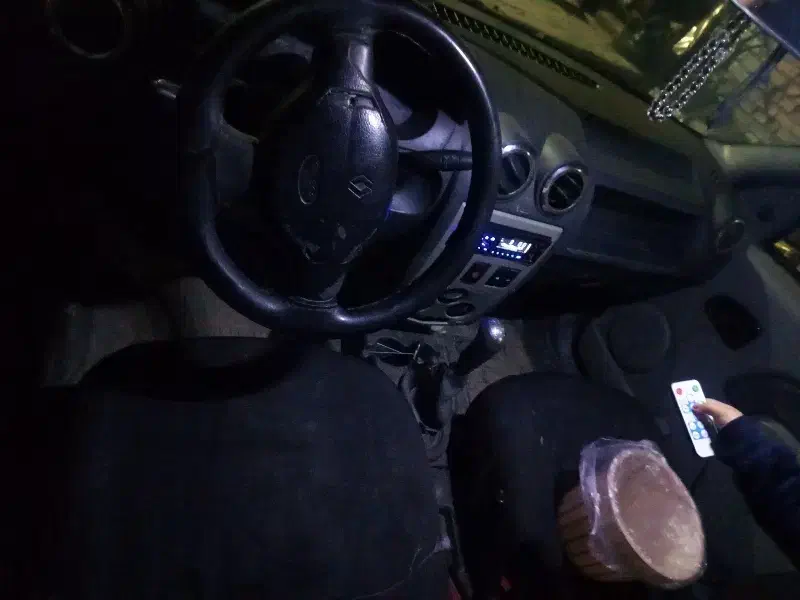 خودروl90|خودرو سواری و وانت|مشهد, درابد امام|دیوار