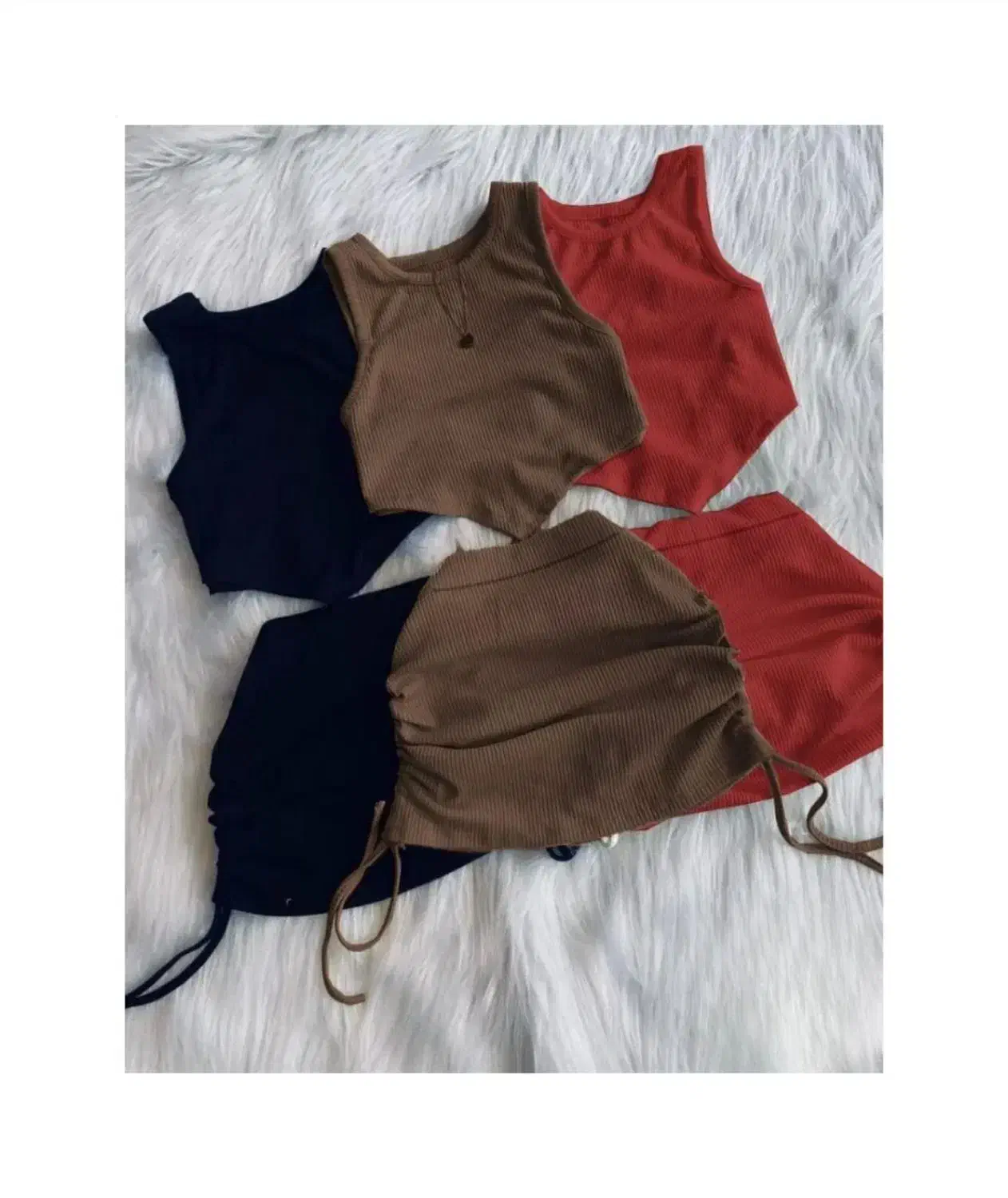 فروش ویژه کراپ شورتک باشگاهی|لباس|یزد, |دیوار